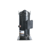 COMPRESOR A/C 83,000 BTU 460/3/60 FREON 410A COPELAND SCROLL