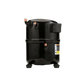 COMPRESOR REFRIGERACION 1 1/2HP 230/1/60 30MFD R-404A PISTON COPELAND