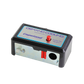 DEMAND COOLING KIT 230V COMPRESOR SEMI HERMETICO 3D COPELAND