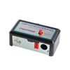 DEMAND COOLING KIT 230V COMPRESOR SEMI HERMETICO 3D COPELAND