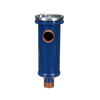 CARCASA FILTRO SECADOR 2 1/8 SOLDAR 1 ELEM. 058621 EMERSON