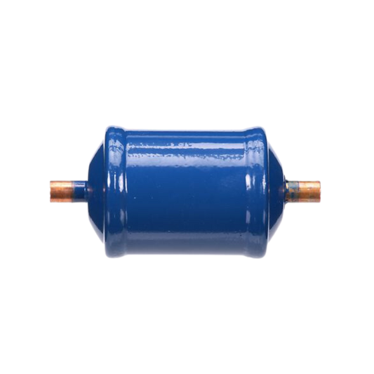 FILTRO SECADOR 5/8 SOLDAR 048223 EMERSON