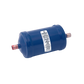 FILTRO SECADOR 1/2 SOLDAR ACERO 164 EMERSON  066601