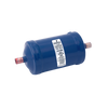 FILTRO SECADOR 1/2 SOLDAR ACERO 164 EMERSON  066601