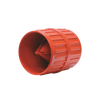 REBABEADOR TUBERIA 1/8 - 1 5/8 ORILLA INTERNA Y EXTERNA UNIWELD