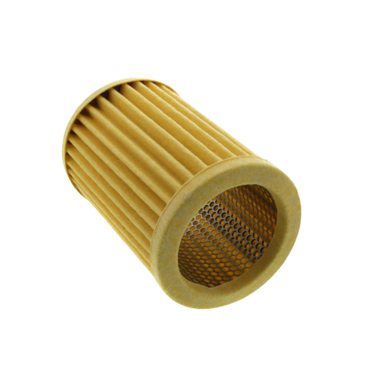 FILTRO SUCCION FIELTRO 089559 EMERSON