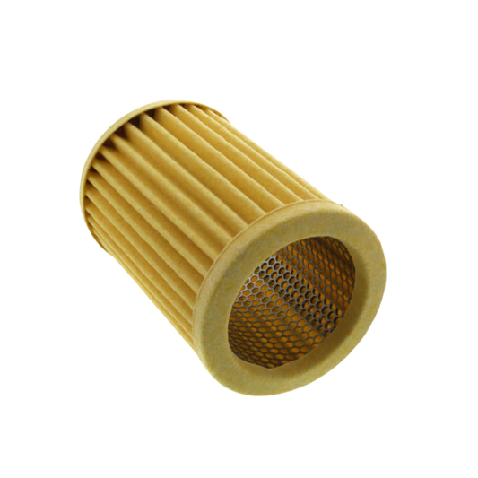 FILTRO SUCCION FIELTRO 089559 EMERSON