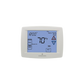 TERMOSTATO PARED ELECTRONICO 2 ETAPAS PROGRAMABLE 7 DIAS TOUCH SCREEN 6793 WHITE RODGERS