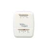TERMOSTATO PARED MECANICO SOLO FRIO WHITE RODGERS