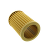 FILTRO SUCCION FIELTRO 089559 EMERSON