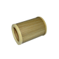 FILTRO SUCCION FIELTRO CON MALLA DE ACCESO 047664 EMERSON