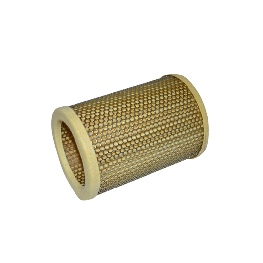 FILTRO SUCCION FIELTRO CON MALLA DE ACCESO 047664 EMERSON