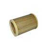 FILTRO SUCCION FIELTRO CON MALLA DE ACCESO 047664 EMERSON