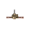 VALVULA SOLENOIDE 1 1/8 SOLDABLE 042549 EMERSON