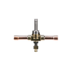 VALVULA SOLENOIDE 5/8 SOLDABLE 058045 EMERSON