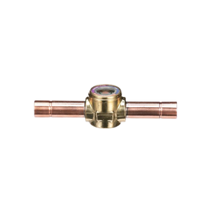 VISOR DE LIQUIDO 1/2 SOLDAR 065407 EMERSON