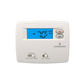TERMOSTATO PARED ELECTRONICO 1ETAPA NO PROGRAMABLE WHITE RODGERS