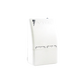 PROTECTOR INTERRUPTOR DE VOLTAJE 230/1/60 HASTA 60000 BTU 30A AVTEK