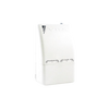 PROTECTOR INTERRUPTOR DE VOLTAJE 130/1/60 HASTA 12000 BTU 30A AVTEK