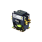 CONTACTOR DE 20 AMP, 2 POLOS, 240 VOLTIOS - ROTOR BLOQUEADO 150/125/100