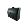 PROTECTOR INTERRUPTOR DE VOLTAJE 230/1/60 20A 3HP AVTEK