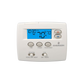 TERMOSTATO PARED ELECTRONICO 1ETAPA PROGRAMABLE 5+1+1 WHITE RODGERS