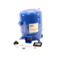 COMPRESOR REFRIGERACION 3 HP 230/1/60 R-404A/507A 30 + 15 MFD PISTON DANFOSS NTZ108-1