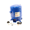COMPRESOR REFRIGERACION 3 HP 230/1/60 R-404A/507A 30 + 15 MFD PISTON DANFOSS NTZ108-1