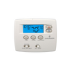 TERMOSTATO PARED ELECTRONICO 1ETAPA PROGRAMABLE 5+1+1 WHITE RODGERS