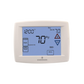 TERMOSTATO PARED ELECTRONICO 1ETAPA PROGRAMABLE 7DIAS WHITE RODGERS