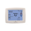 TERMOSTATO PARED ELECTRONICO 1ETAPA PROGRAMABLE 7DIAS WHITE RODGERS