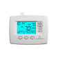TERMOSTATO PARED ELECTRONICO 2 ETAPAS PROGRAMABLE 5+1+1 5389 WHITE RODGERS