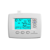 TERMOSTATO PARED ELECTRONICO 2 ETAPAS PROGRAMABLE 5+1+1 5389 WHITE RODGERS