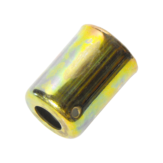 FERRULE MANGUERA AUTO UNIVERSAL #8  0.925 13/32