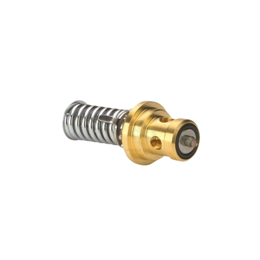 CARTUCHO VALVULA EXPANSION 8 1/2T-13T R-134A/404A/507C/407C/22 ORIFICIO 4 DANFOSS_TE5