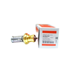 CARTUCHO VALVULA EXPANSION 6 1/2T-9 1/2T R-134A/404A/507C/407C/22 ORIFICIO 3 DANFOSS_TE5