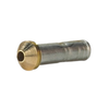 CARTUCHO VALVULA EXPANSION 2 1/3T-4 3/4T R-134A/404A/507C/407C/22 ORIFICIO 05 DANFOSS_T2
