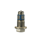 CARTUCHO VALVULA EXPANSION 2T-4 1/2T R-134A/404A/507C/407C/22/410A ORIFICIO 08 DANFOSS_TUAE