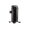 COMPRESOR A/C 47,000 BTU 460/3/60 FREON 22/MO99 DANFOSS SCROLL HRM047U4LP6
