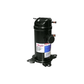 COMPRESOR A/C 58,000 BTU 230/1/60 80MFD FREON 22/MO99 DANFOSS SCROLL HRM058U1LP6