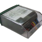 ACCESORIO CAJA PROTECTORA ECASE CONTRA AGUA Y OBJETOS PARA CONTROLES TIPO E FULL GAUGE