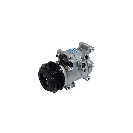 COMPRESOR AUTO MAZDA CX-5 13-15 MAZDA 6 14-20 MAZDA 3 14-18 (UAC CO 29127C)