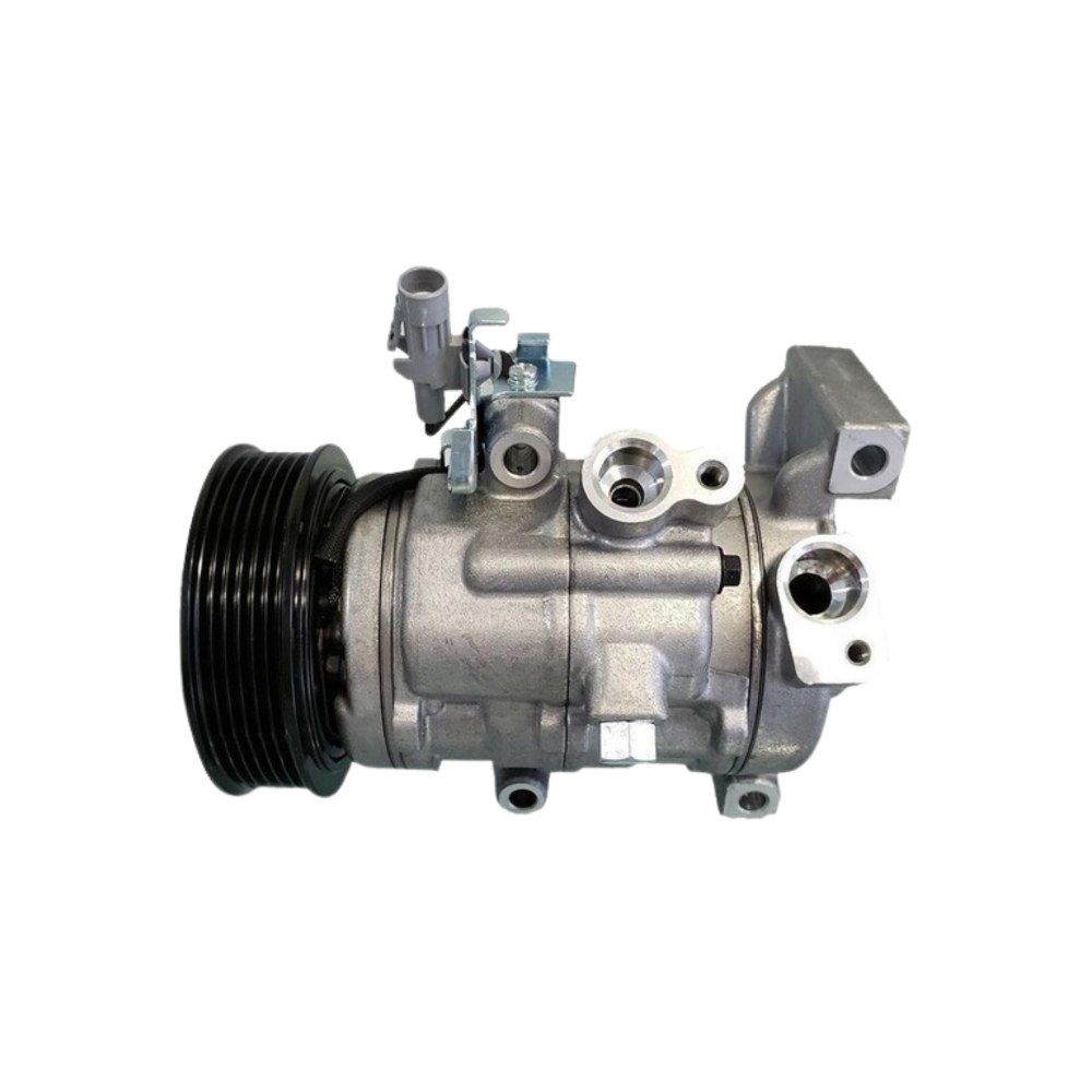 JPN AC compressor TOYOTA for sale online at low cost and fair price on