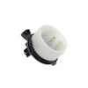 BLOWER AUTO TOYOTA HILUX 08-13 HIACE 06-13 FORTUNER 09-11 HONDA CR-Z 11-16