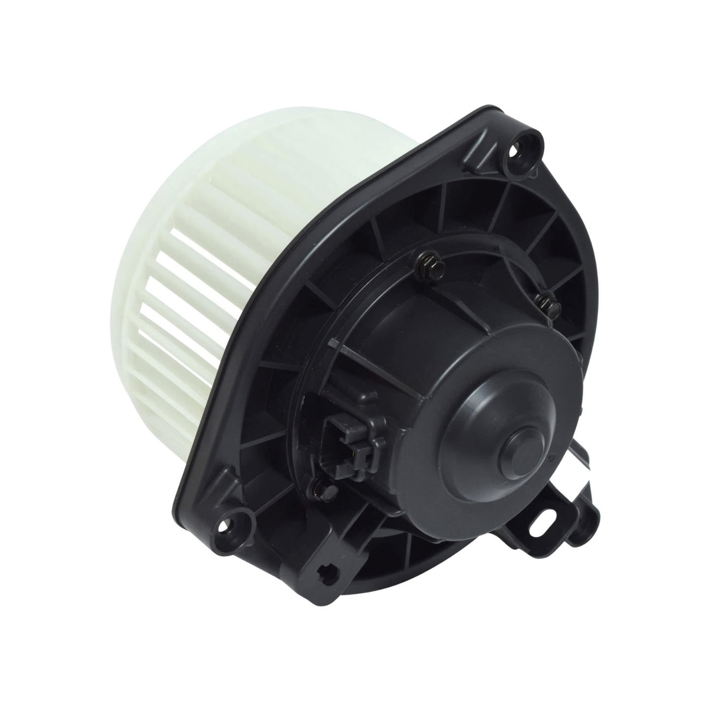 BLOWER AUTO TOYOTA TACOMA 05-15 (UAC BM 9297C)