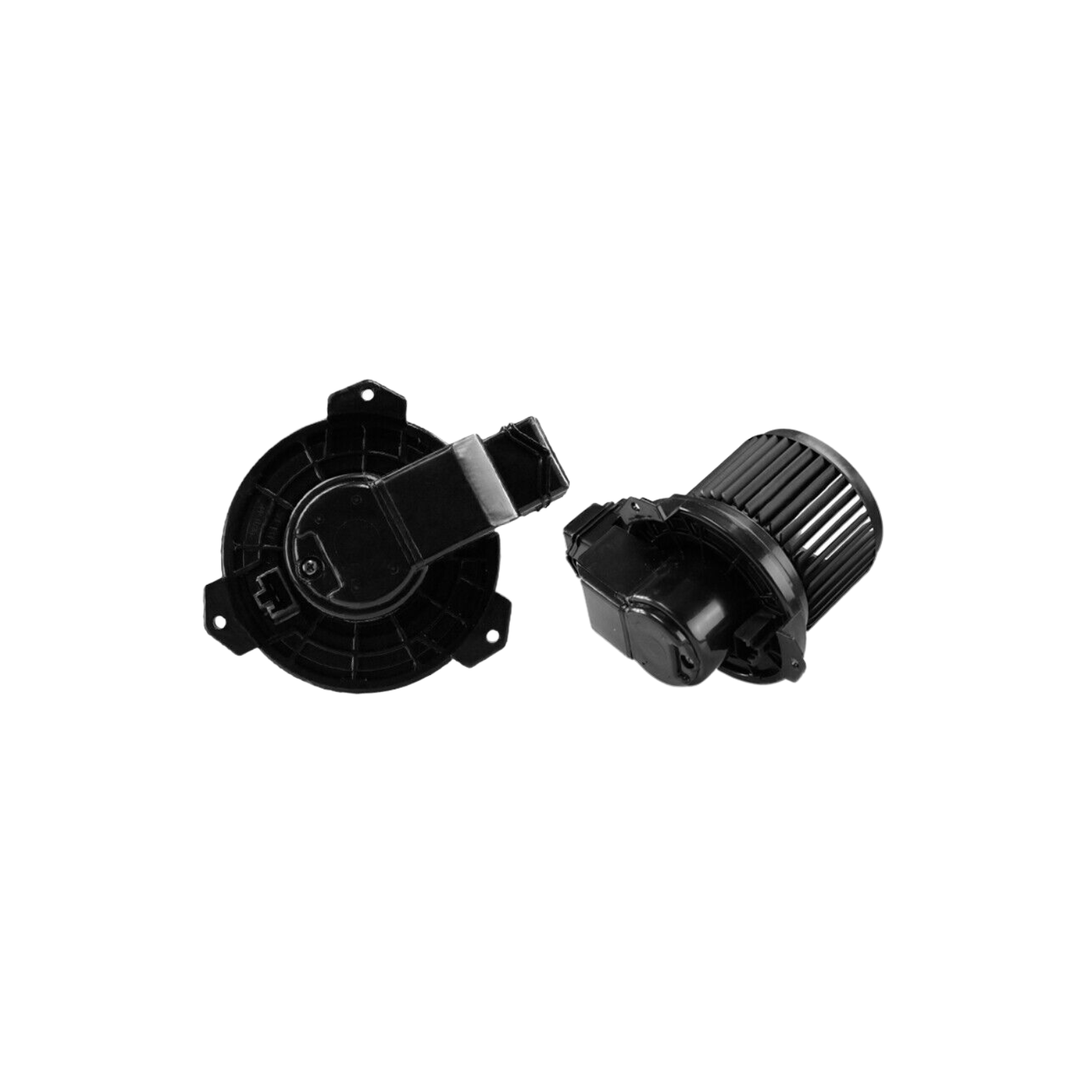 A/C Blower Motor For Toyota Yaris & Scion XD 2008-2014 - 8710352141 Replacement