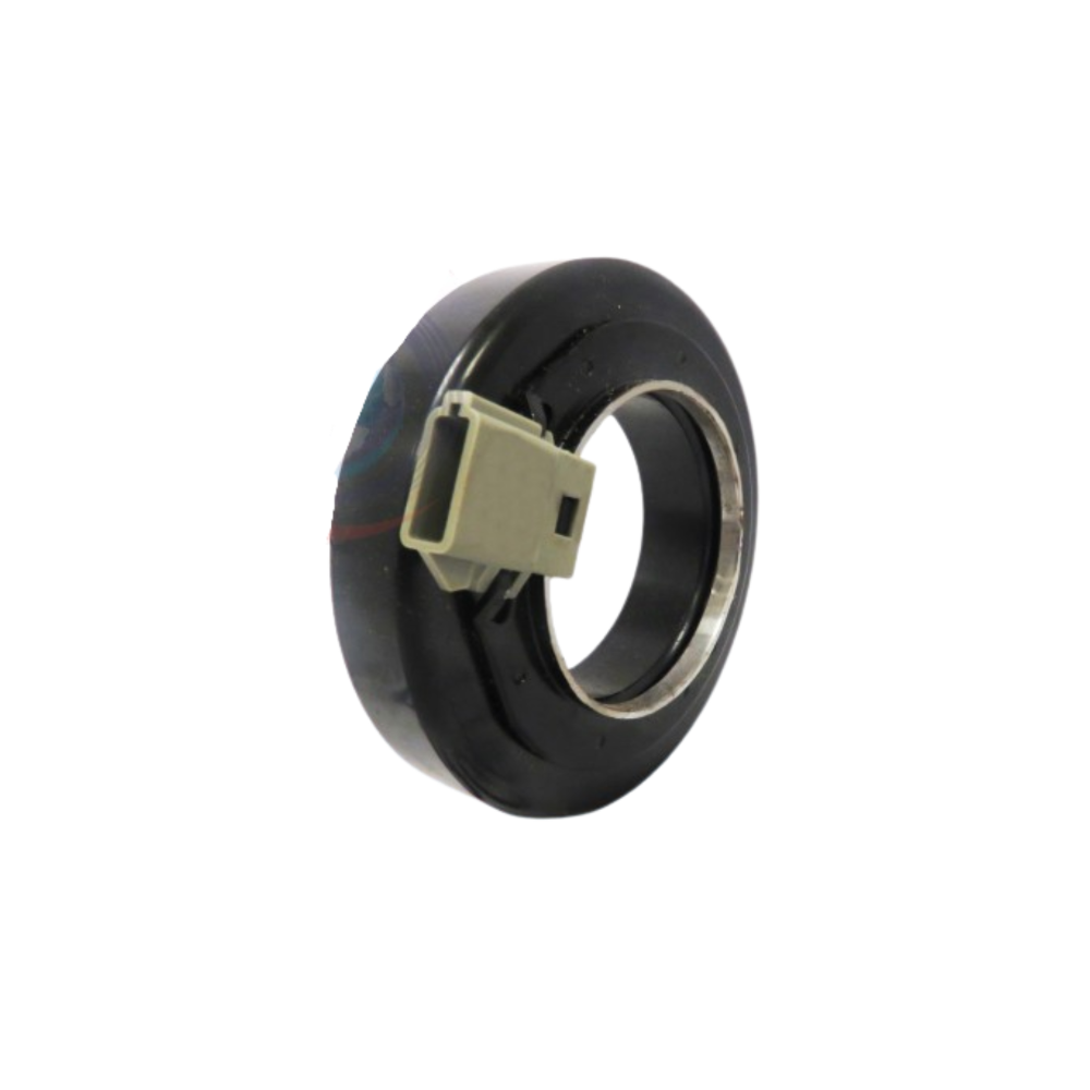 BOBINA AUTO COMPRESOR FORD HYUNDAI FX-15 / FS-10 12V NEVADA