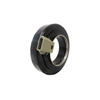 BOBINA AUTO COMPRESOR FORD HYUNDAI FX-15 / FS-10 12V NEVADA