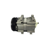 COMPRESOR AUTO FORD EXPLORER 91-01 RANGER FX-15  96-01 6PK VALEO NEVADA