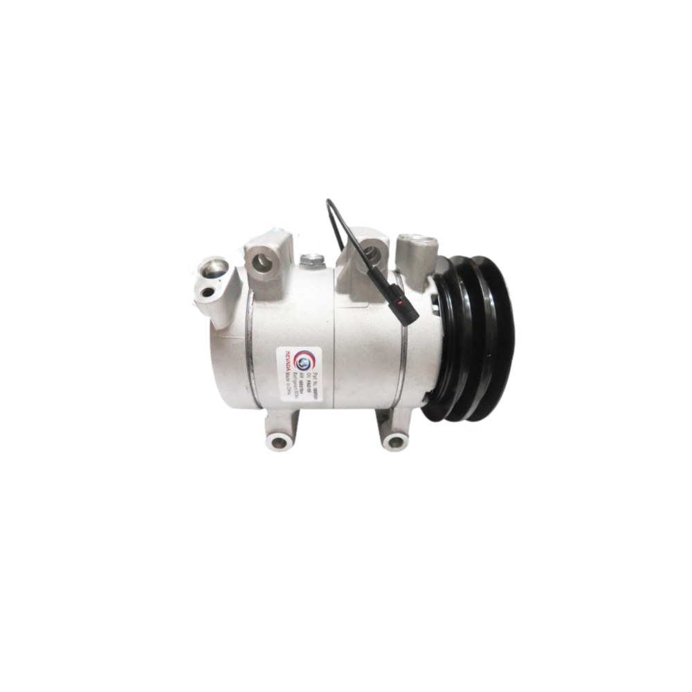COMPRESOR AUTOCOMPRESOR AUTO ISUZU D-MAX 05-15 DIESEL NEVADA